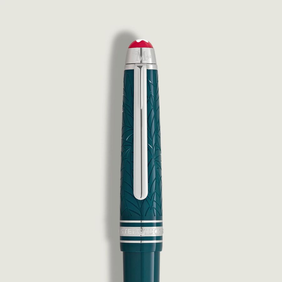 CATR00025 - 04